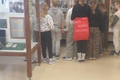 db24cf52-d9d0-4cb8-8b44-0e9197ac39ea