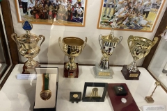 df9e9bf0-1b45-4aec-ad0f-6b0b4164941e