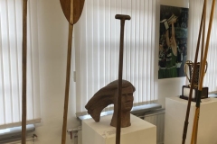 e1476952-0f1d-42ca-9c06-260b042598aa