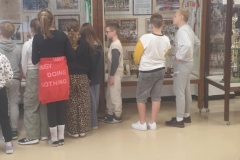 e9de9f25-c2b3-4592-834d-4a9c1308f255