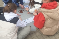 fa845083-1f16-43eb-95a9-b570d98cd7c7