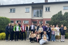 bb1007da-45ec-4512-933a-077067ac0ca0