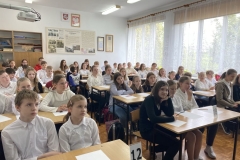 dbb90efd-00c0-495a-8b0d-d6b06beb1fb3