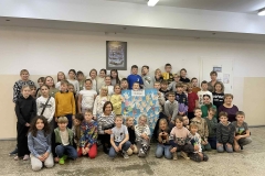 Messenger_creation_846CFE88-5CAD-4A25-94FB-132464821808