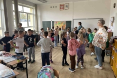 Messenger_creation_B97FCF26-007F-4978-B4FE-8C7EFEF80A98