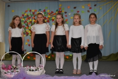 DSC_0278