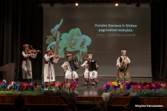 Vaiku_saskrydis_2025_PUBL-128