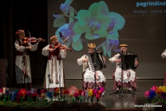 Vaiku_saskrydis_2025_PUBL-129