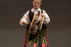 Vaiku_saskrydis_2025_PUBL-130