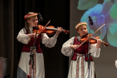 Vaiku_saskrydis_2025_PUBL-131