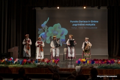 Vaiku_saskrydis_2025_PUBL-132