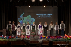 Vaiku_saskrydis_2025_PUBL-133