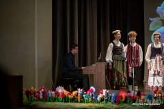 Vaiku_saskrydis_2025_PUBL-134