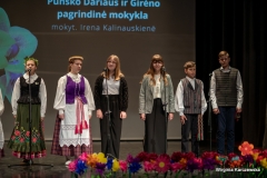 Vaiku_saskrydis_2025_PUBL-135