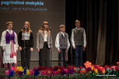 Vaiku_saskrydis_2025_PUBL-136