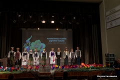 Vaiku_saskrydis_2025_PUBL-142