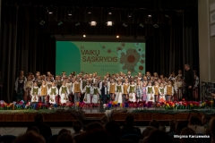 Vaiku_saskrydis_2025_PUBL-184