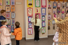 Vaiku_saskrydis_2025_PUBL-201