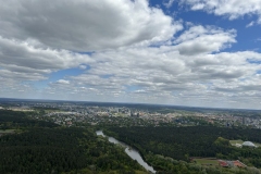 02fe799b-b718-493c-9d2d-45e368f6262c