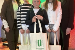 1d3091db-7e2b-45ce-bc76-94ca80fc9715