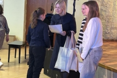 1fb040e8-5ff4-43ae-9646-02c481f026df