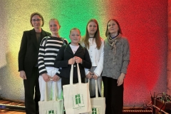 38bc70c8-2d76-4509-837c-d06ae7827c1c