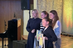 40e51af3-46ea-4dc0-b19b-53c7f032641a