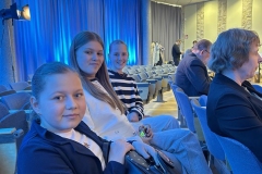 42a44362-f90c-4a46-ad39-c73b06dd1b69