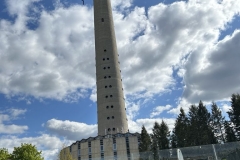 5ff63fe0-58a1-402f-b7bf-212ce46fcdc1