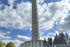 73bd37b3-4685-4995-ac24-94f5f520af02