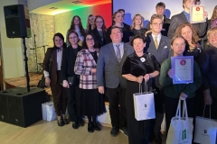 97938096-16eb-46b0-b2f4-ee36dfdcce43