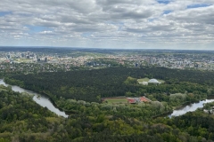 a6e34280-19d7-452c-8a62-3b95d26ce69b