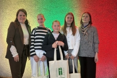 fd510929-23ae-42b7-b167-bb778e1eda9b