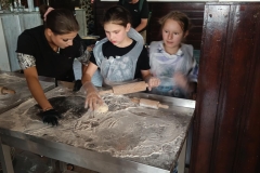 21ec9026-9c95-4c1a-af06-f08cb9d0903e