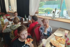 25d7e2d0-371a-4e92-b183-916342ccbff6