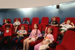 2e9f17f6-61d9-4704-9d26-5b0ac9388b6a