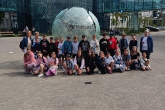 b9504df4-44e3-4945-b1bd-ea14021f3b1d