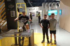 d44a76e3-6ac4-4f6b-8b07-a4278ebedc7a