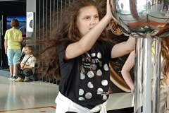 e1defa94-92c0-4f8b-ab14-bb737eb45130