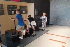 effbd133-2c99-42df-9da9-40b90bbba09c