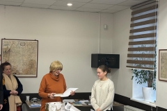 Zdjecie-WhatsApp-2025-12-01-o-13.16.51_073ded0b