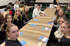 Zdjecie-WhatsApp-2025-12-01-o-13.16.51_647c00f5