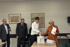 Zdjecie-WhatsApp-2025-12-01-o-13.16.51_866640f7