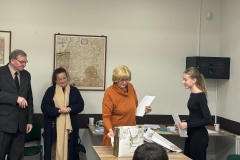 Zdjecie-WhatsApp-2025-12-01-o-13.16.51_92d887ac