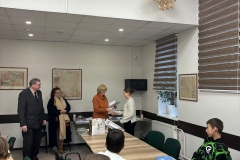 Zdjecie-WhatsApp-2025-12-01-o-13.16.51_c35bd0bf