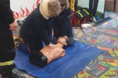 0312a5f6-4769-49ab-acce-240fff0eb63c