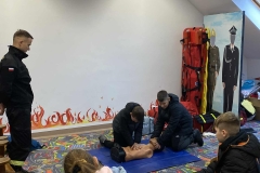 160baeac-c11e-496d-9041-e6c62f0a20ac