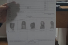 258c2432-0135-4835-8c91-9dbbb2988514