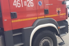 3d368a3a-b597-415c-9717-22fe87e8ae8e