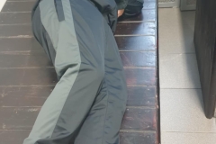 3f104df3-ef4c-4561-9739-0ad1dd305f2b